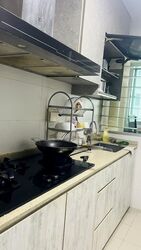 Blk 292B Skypeak @ Bukit Batok (Bukit Batok), HDB 4 Rooms #532568571